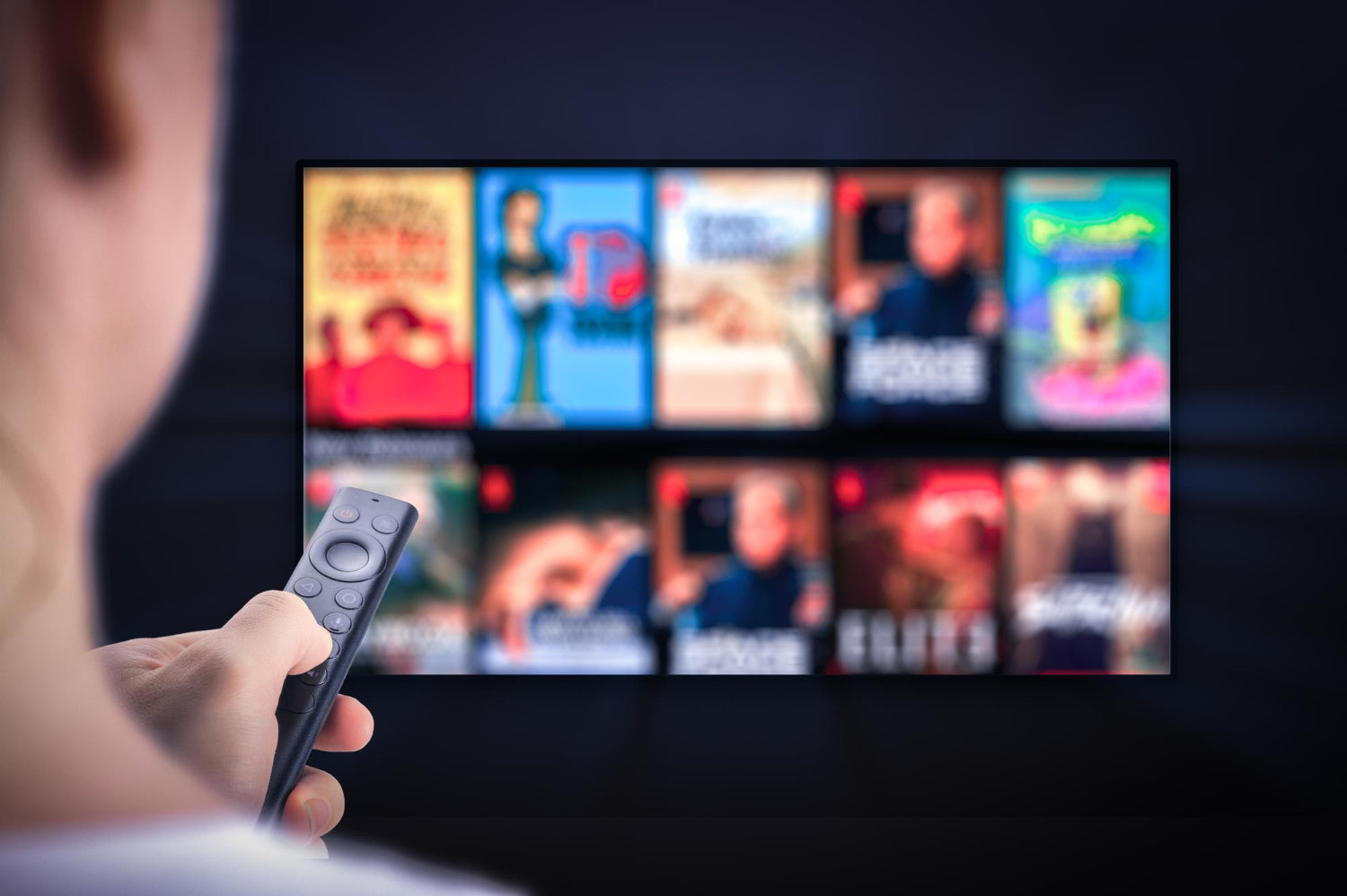 Sitcoms: The Global Affection for TV Comedy Delights - Leo Coffee