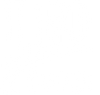 Leo Coffee