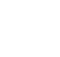 Leo Coffee