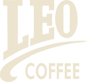 Leo Coffee