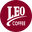 logo of Leo Coffee