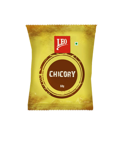 Chicory